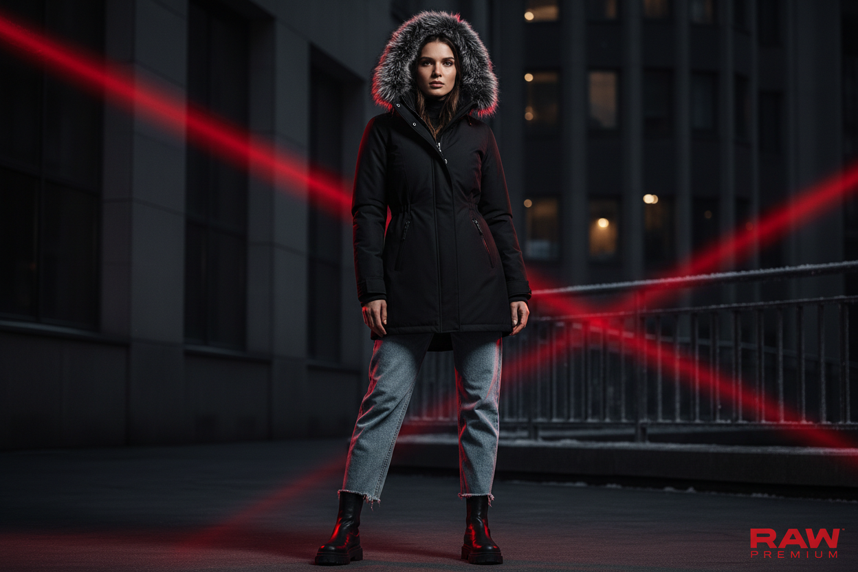 Women's Winter