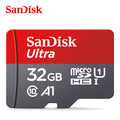 Memory Card