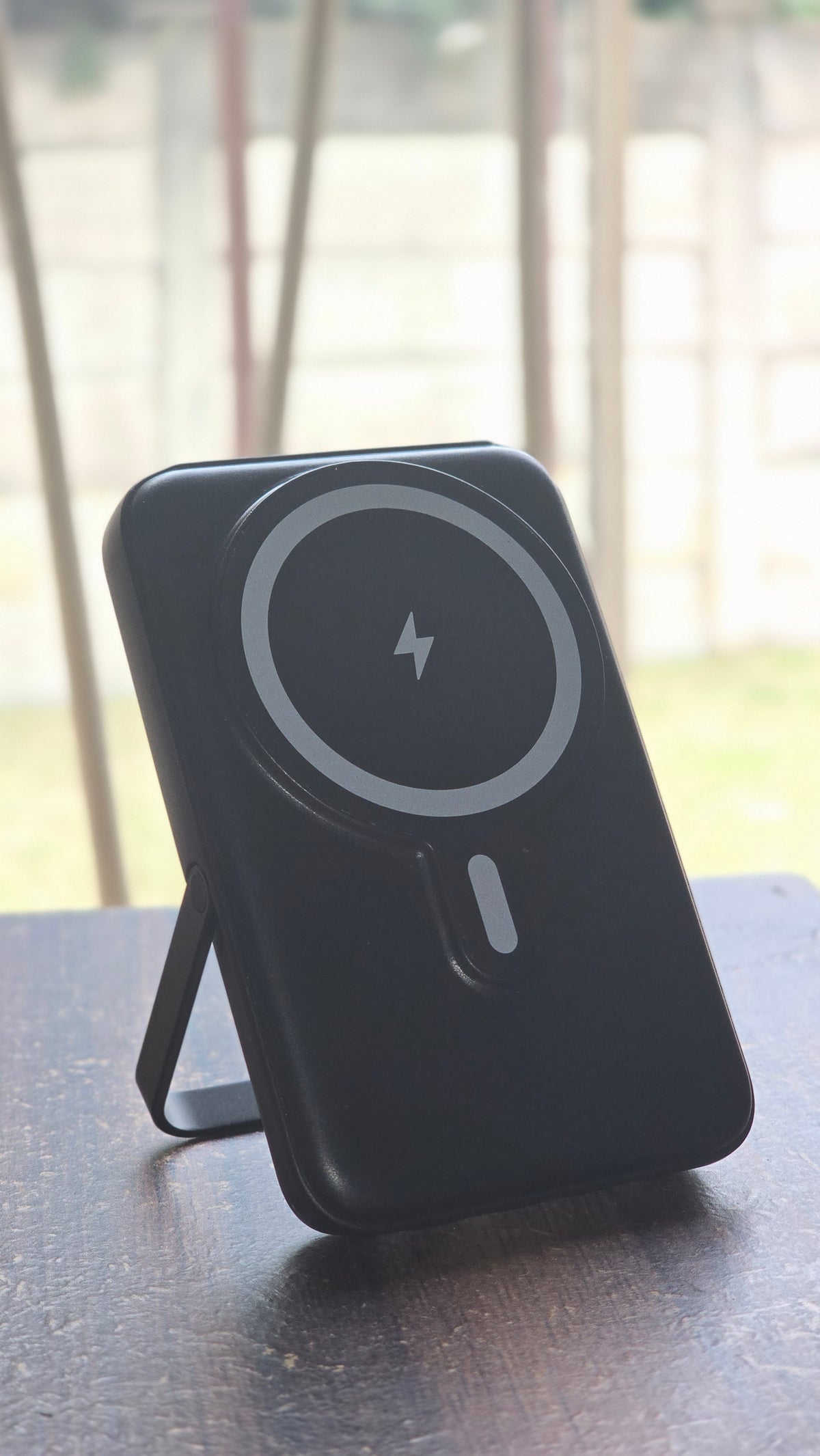 PowerCore Flex 5-in-1™