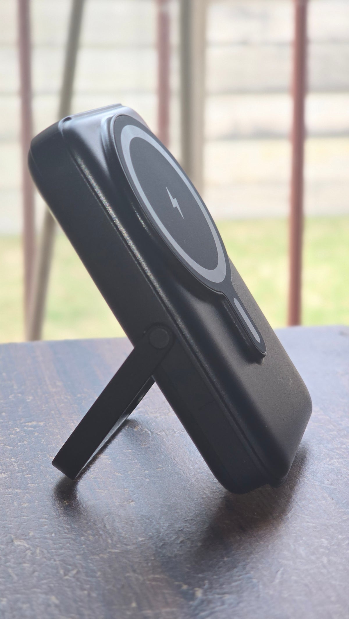 PowerCore Flex 5-in-1™