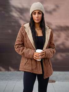 Elvior Alpine Utility Jacket