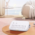 Elvior White Noise Sleep Sound Machine