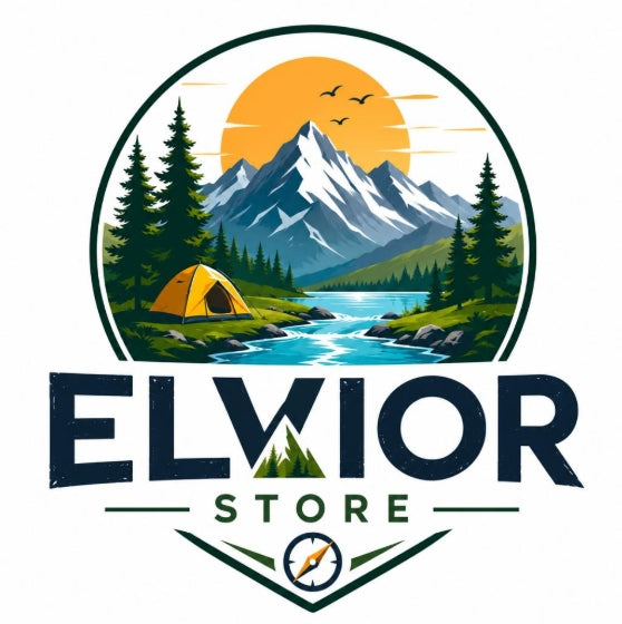 Elvior