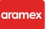 ARAMEX
