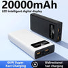 Elvior PowerVault 20K™