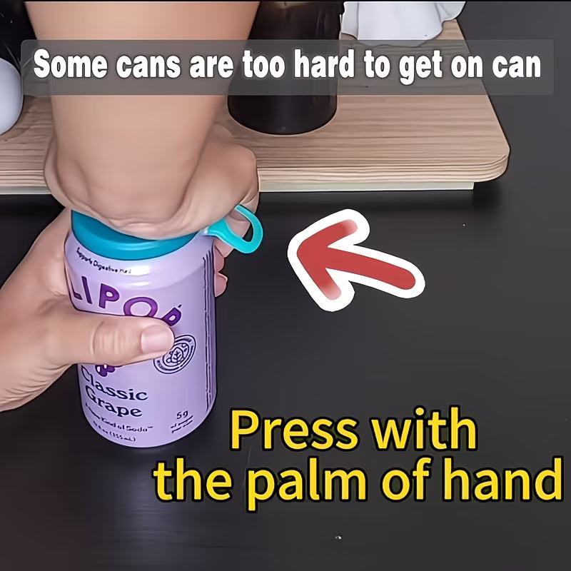 FlipSip Straw Lids